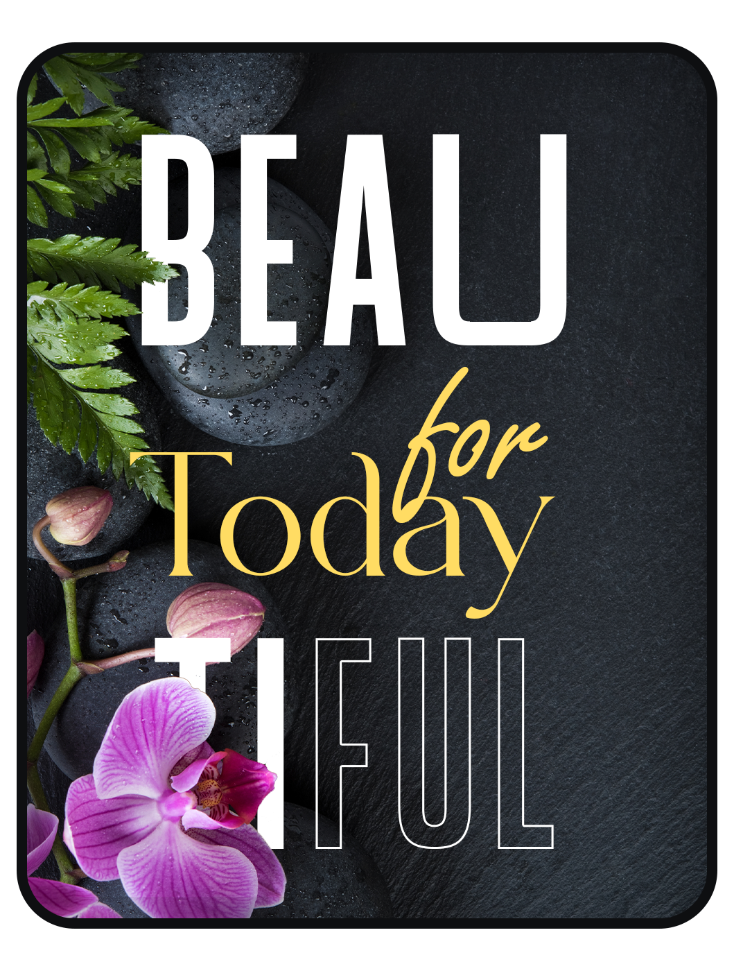 B.A.B.Y Nail Salon Spa in Tuscaloosa, AL 35406