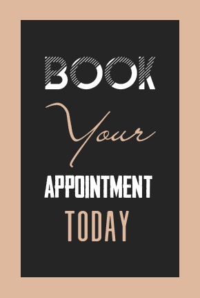 B.A.B.Y Nail Salon Spa in Tuscaloosa, AL 35406
